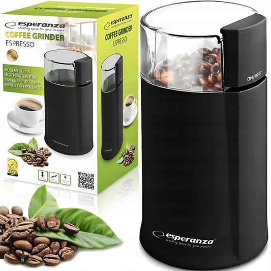 a2a9dd832bbe4e131af2ad6dd2ed9a6d