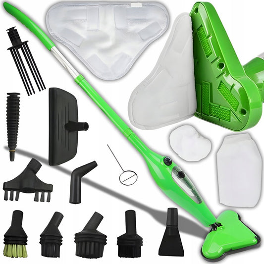 0a3dbeb5c847f84d7708d713840c95ae