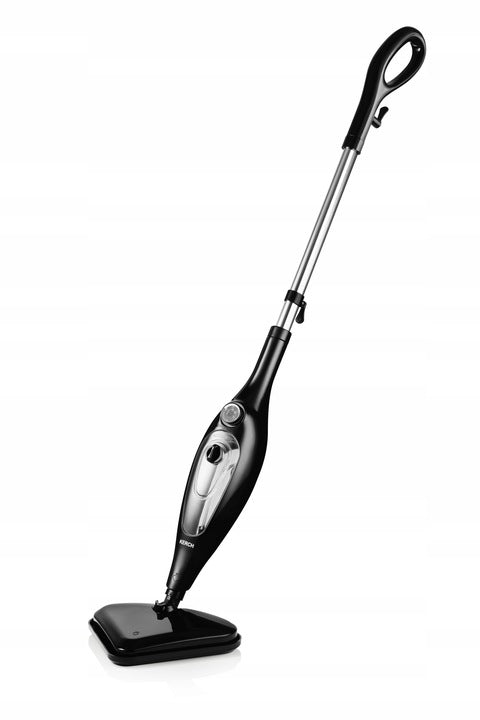 65d06a623f741a4c153fd3530c240947