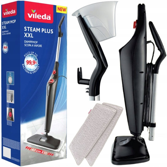 ad355e95c343dd1274408658daa08dda