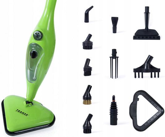 c76bd0c0727f78f41d5c7e585fe1cccb