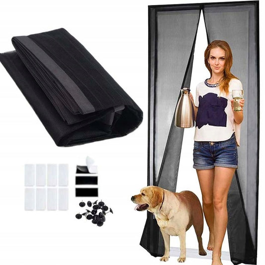 12235c1ccd088c83a176d322bc82c794