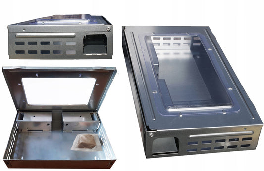 9a1ce387ec5f5dc616866af7ef92af7f