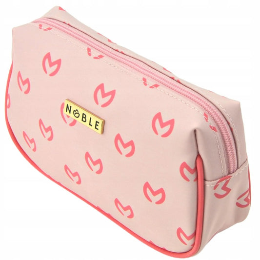 9f7144677b36e645b6cadf2424ee88b6