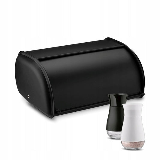 4054ada5060f00c0f171a912b49d6384