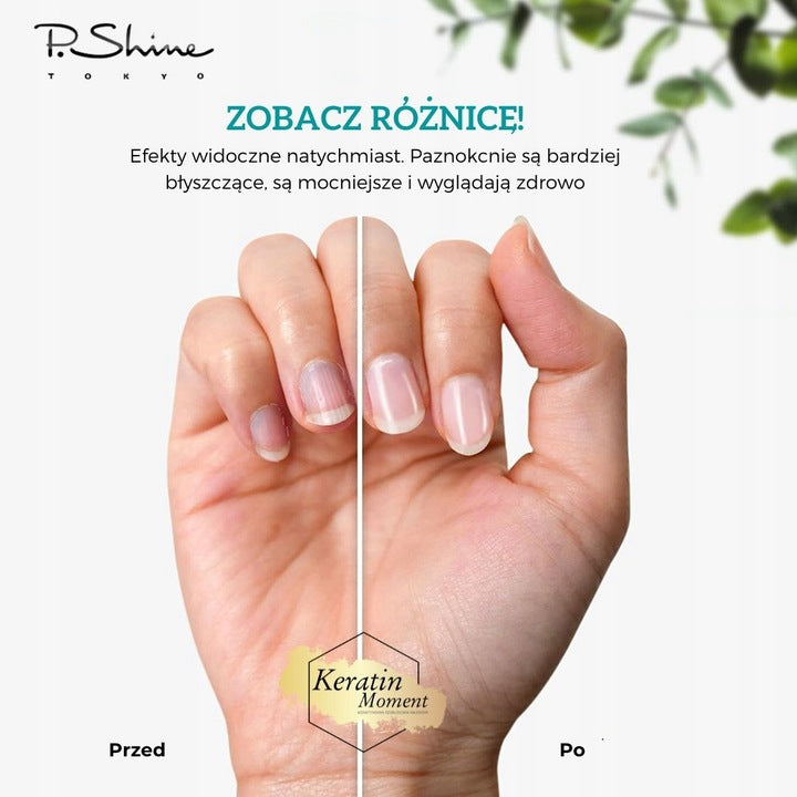 d15d7d14aa298011e54108bd87ee41d9