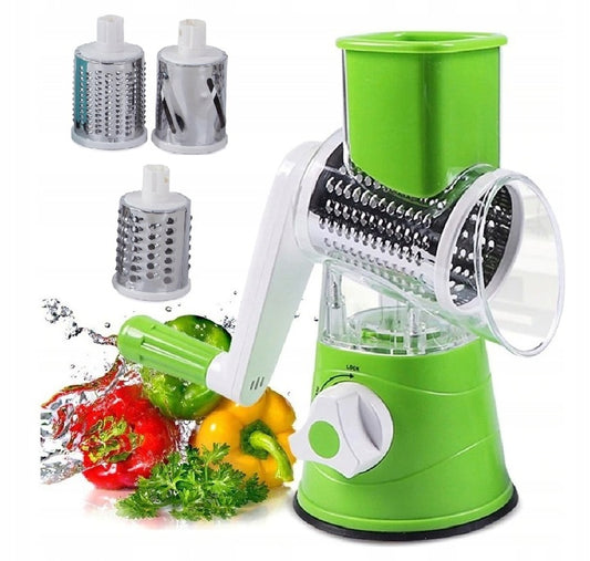 a1867af82b42cb17842d19991938f6a0