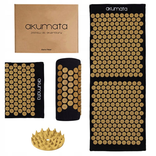 0fff9fdfe0b79f96016622c8b61bc587