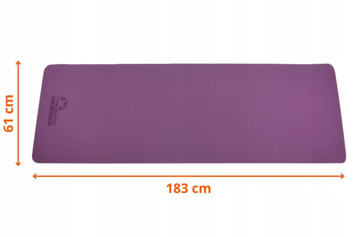 2f24d2c6c46223d3d4cc0826bac975ec
