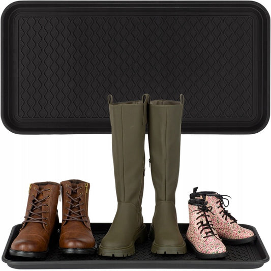 583e9111985f5201d9271eaae53f1d35