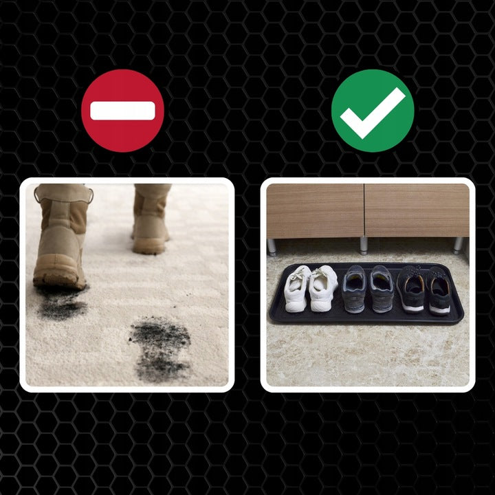 8d35436368b6baffe94fc43517c719a3