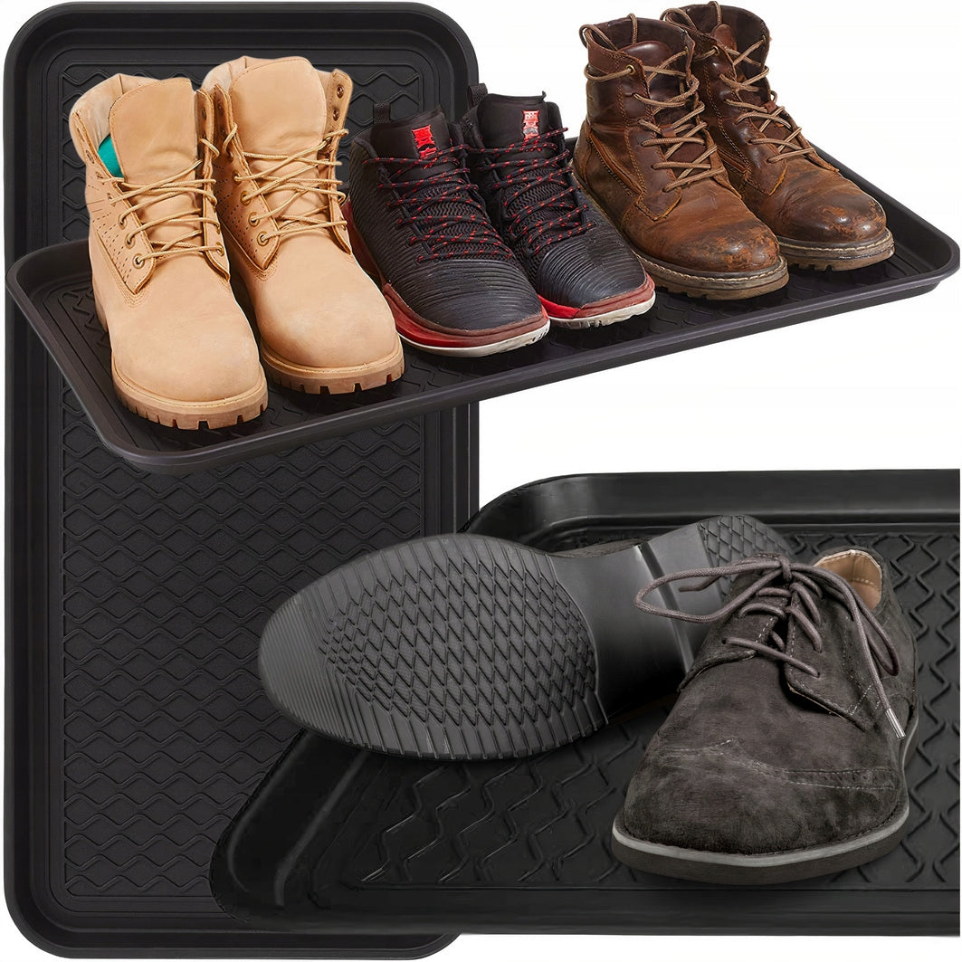 a17d7870f5a82664c92a275941596cd5