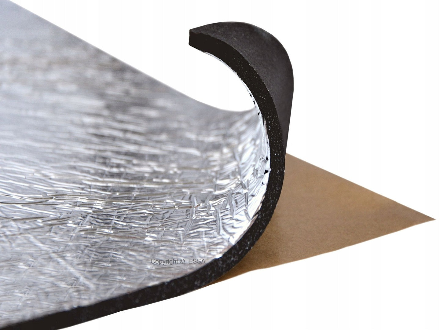 2c1d10ec46c7e5130990898174eca617