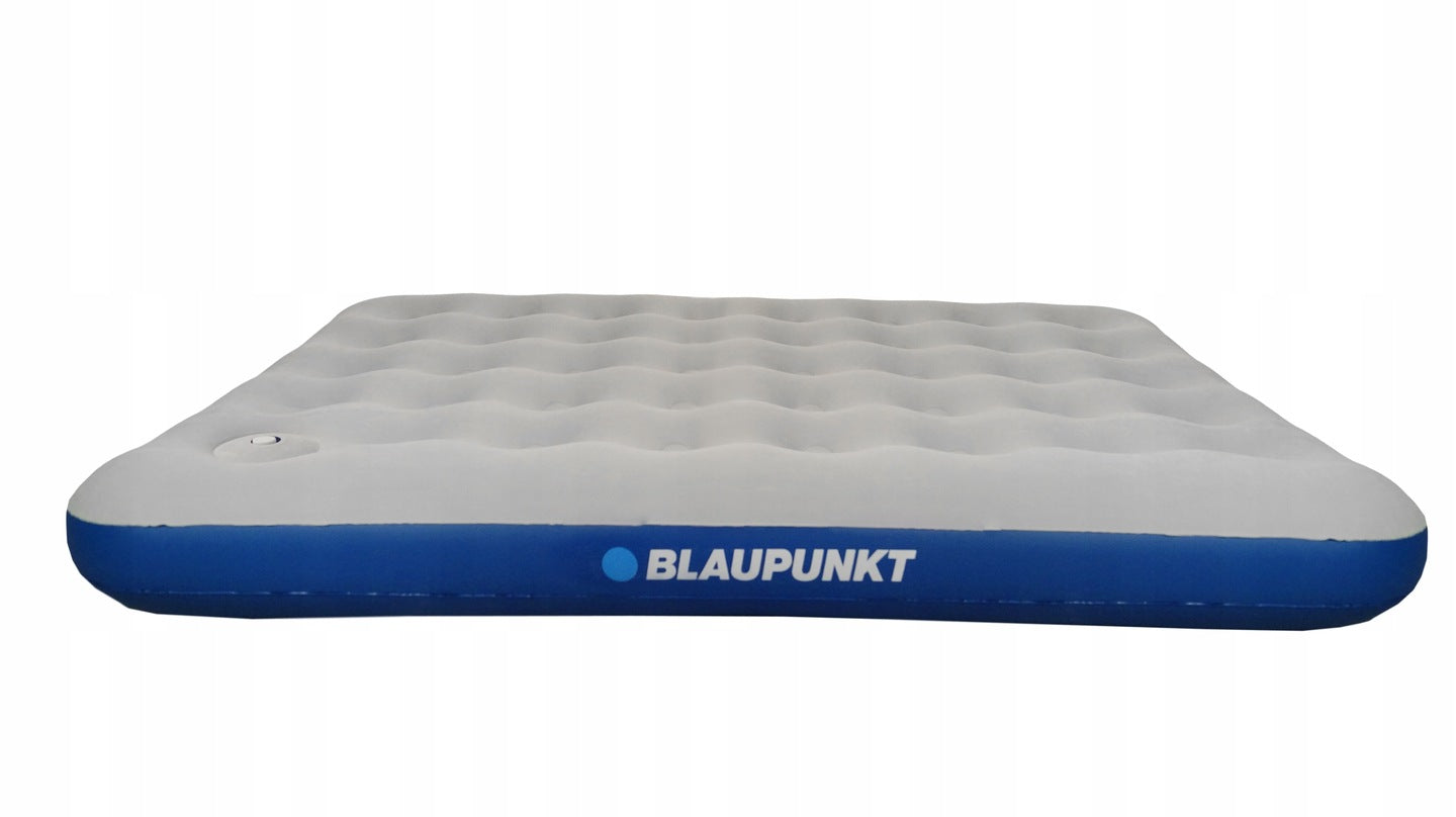 623756efa7b92416031dcd43d72b0096