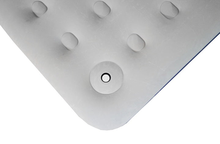 57752fe93746ebb84972104275727401