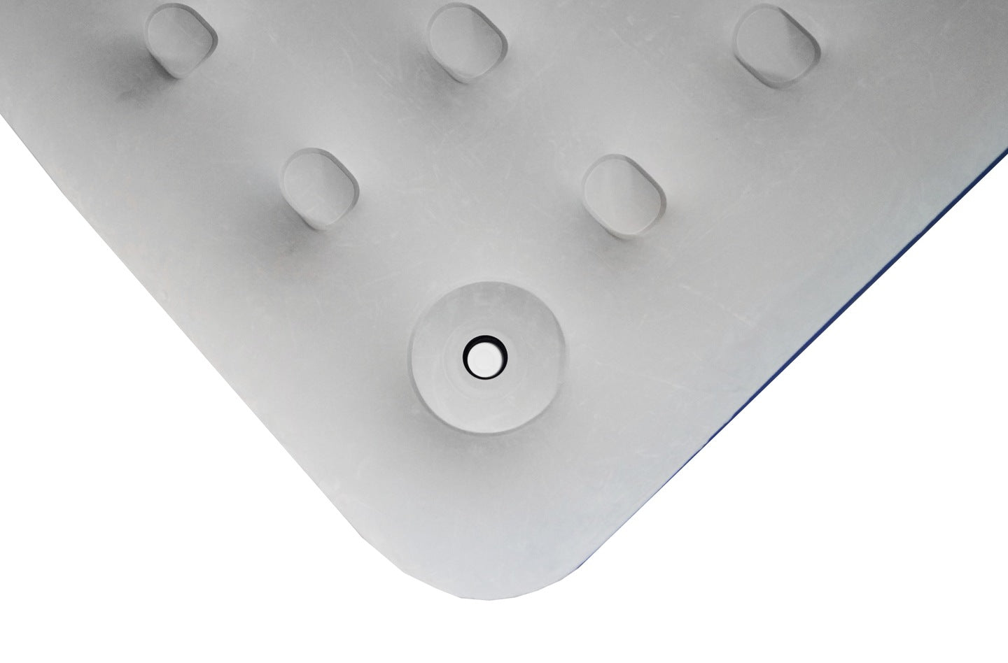 9535fecaca2edcfbc653eaca082d17b6