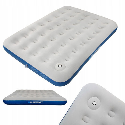 9b08f9470bbc0fefc071c85060535ce9