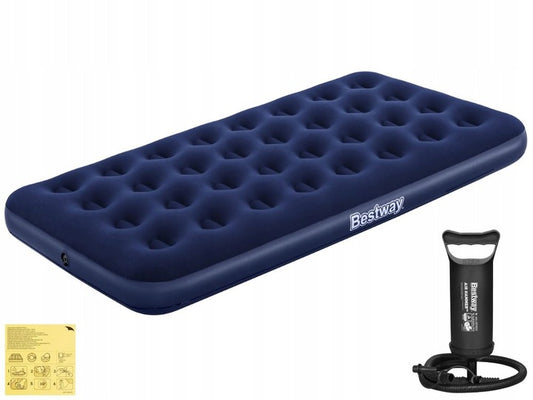 12d0445590ecf599846e267c37f998a2