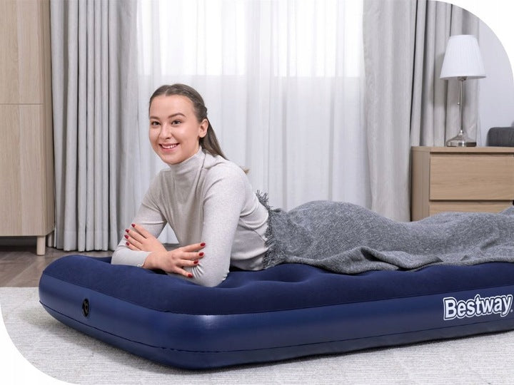 98c05f12b34c0707bd5dc616aaf4a6db