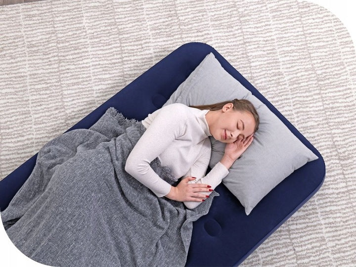 8b5fd04f29cfcecb8c60884c93052bdd