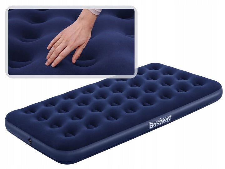 ea2fbecd5a8ac5972234bb5f14bfb3ec