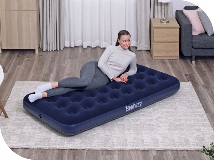 133501129cbeff58b19a2d0278a2eee9