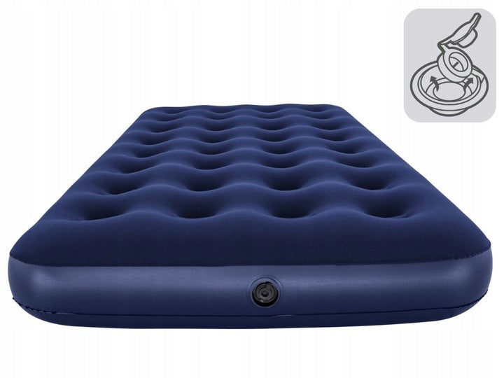 a65b1b556f4def30ba9440c9089bac2c