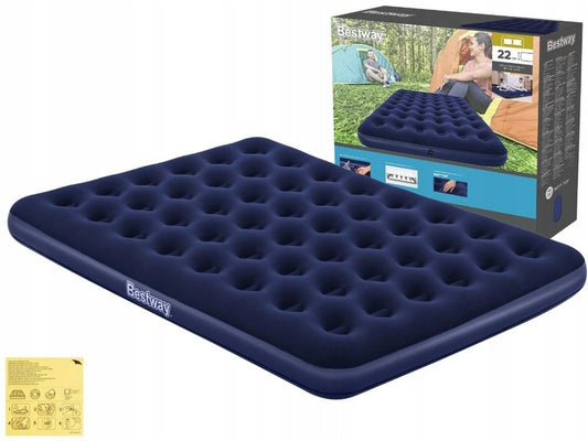 c51f41af19e1fe90da85650f128b1692