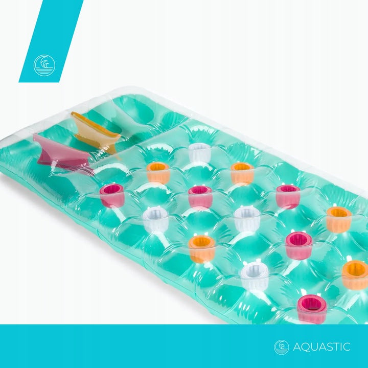 88b6439b393370d820bf2d79fc0fcae0