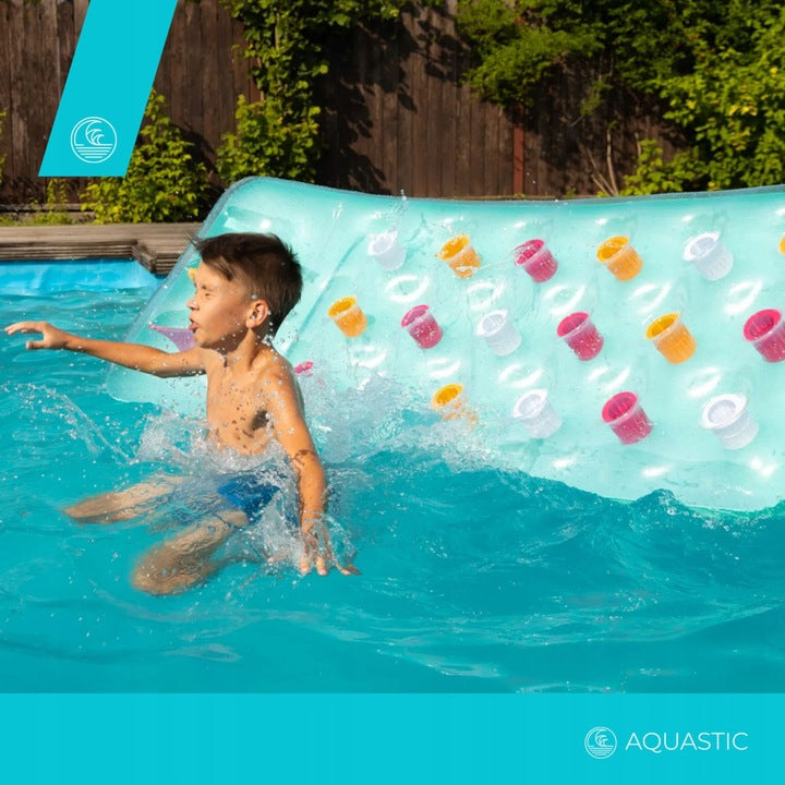 c87287d307333231146a2159de521a32