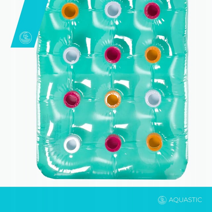 c1d6367bf9d81db5fa2fdad7bd35e18c