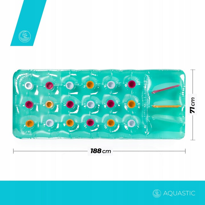 58535ff48581af555c622c2fa35925b3