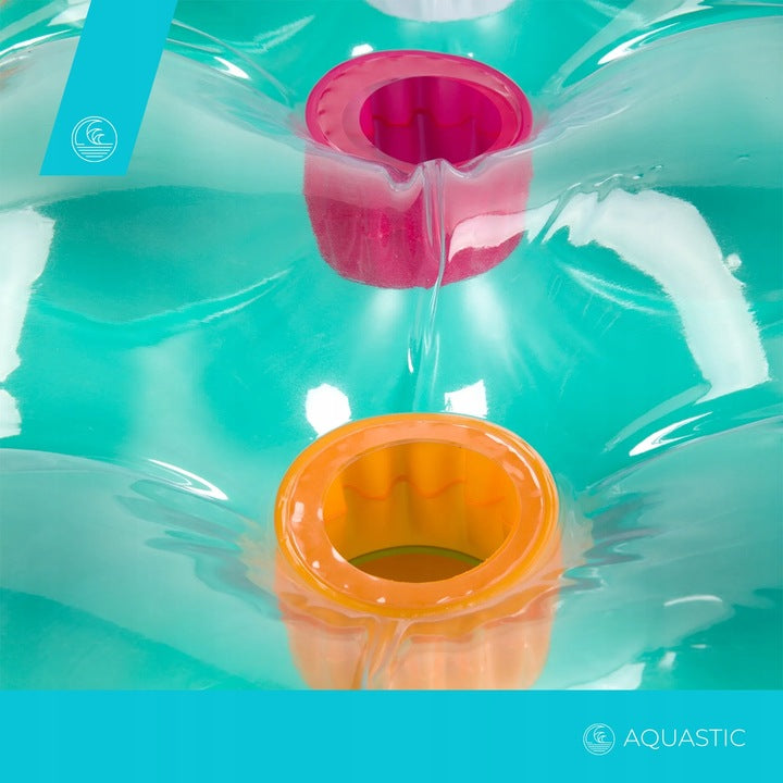 f0c0a392d237fb4bafe4d60b216ab627