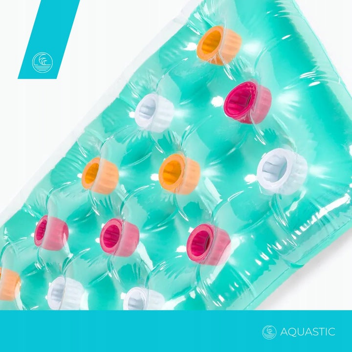 ac68c92bb9bbf0c6b607b86aafbee1ab