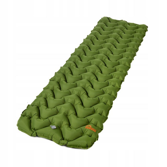 3084b3bde0f5148d9c3b88b59864bc91