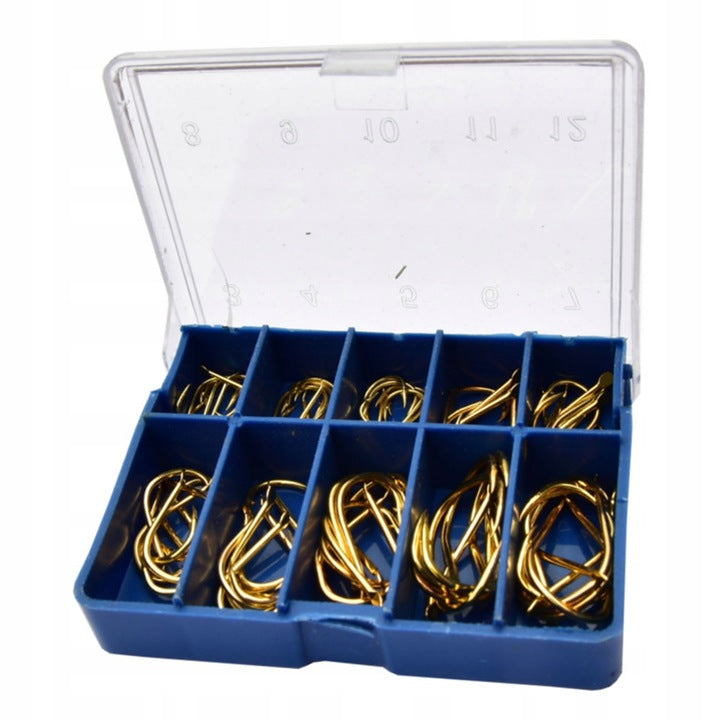 60655f37cfb035c672fb874aa752e62f