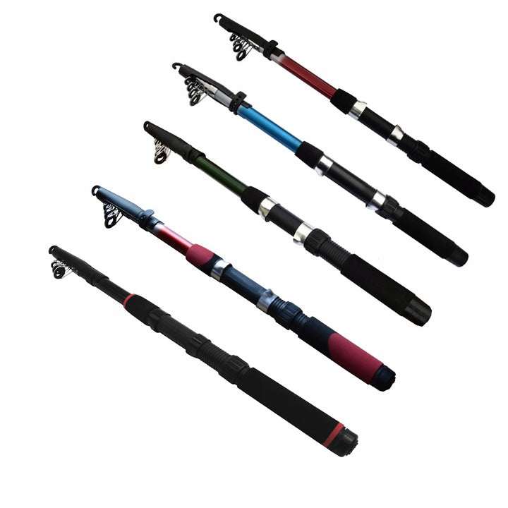 2de5cca931b39f302203da5c9181154d