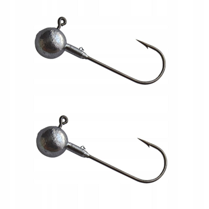 c1fb6047b398cafc778a63665dc302bb