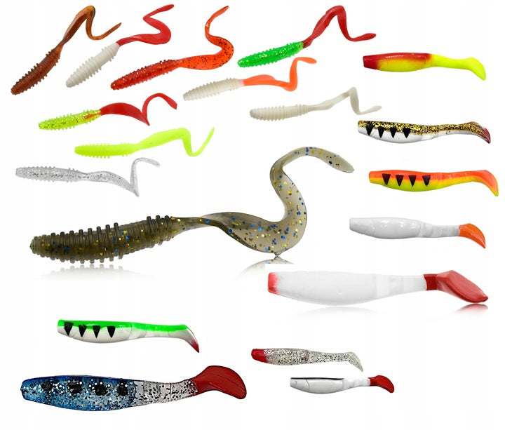 3009f60b85428b4d6a8ec63ee9e72a15