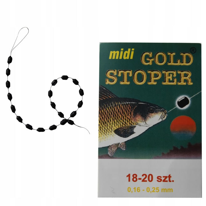 78e5f1d807f2d36161be58890b8e0497