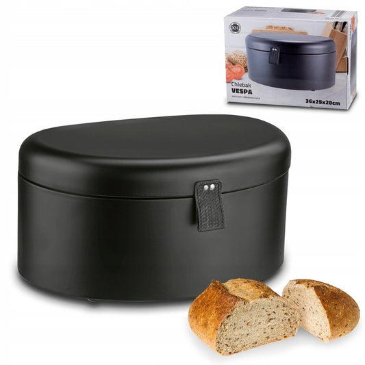 ec60d99efe8f7e02a71cb000e79f959f