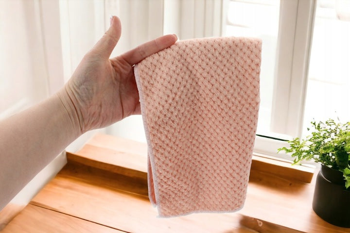 b4cbc6aeb31fe73c111cbcc052d4db9d