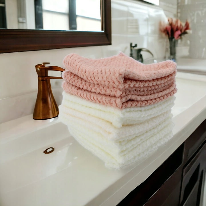 7c1a72b6d662d7bfa60a55d1040fe5e1