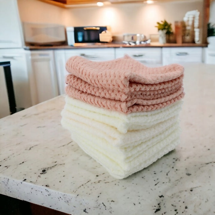 cfcb887e44cd77544873047a5d43210c