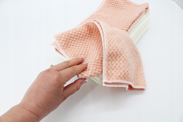 fd465f37e9f66b101cd3957a525bde52