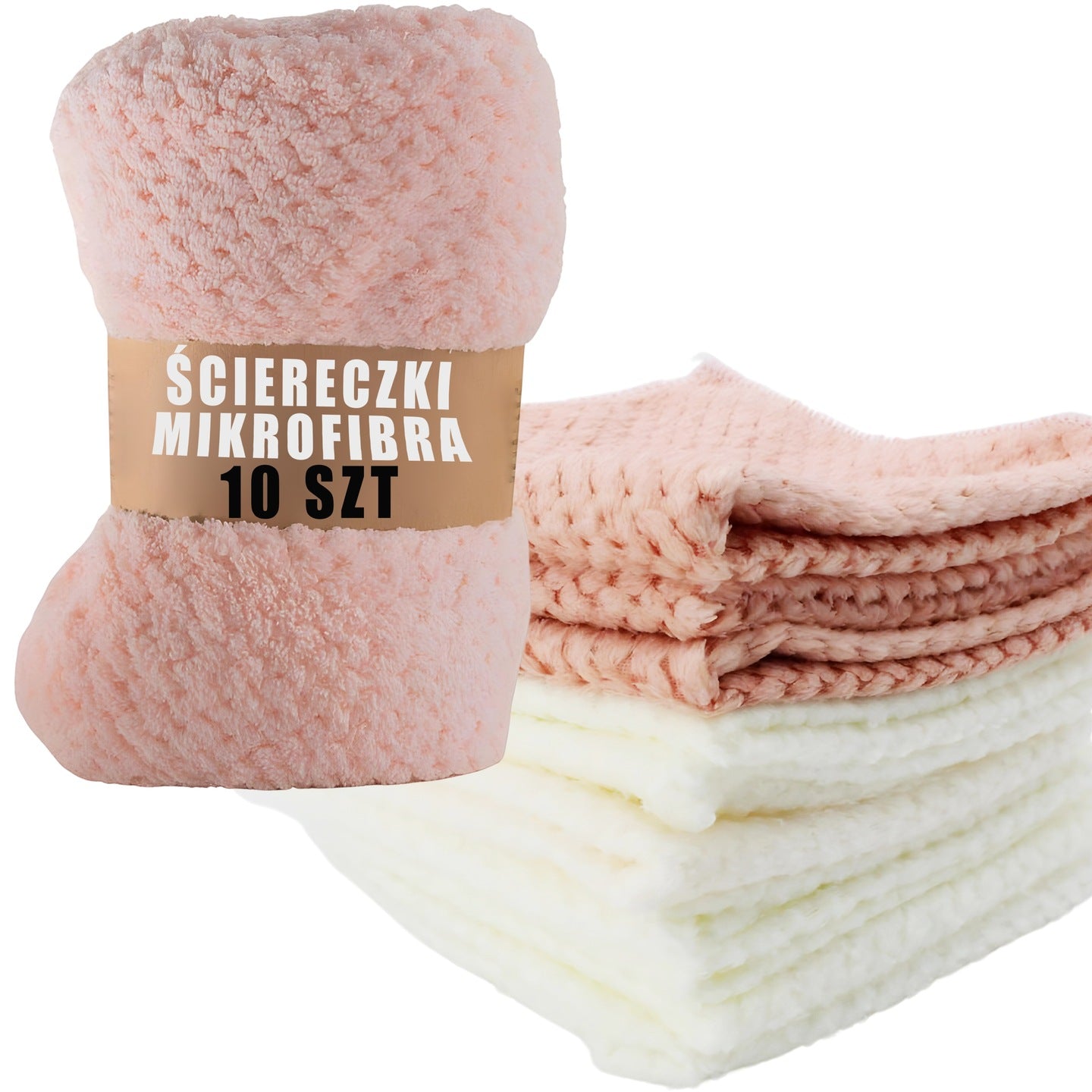 62f8178ec3ae17ada850b0f670926d95