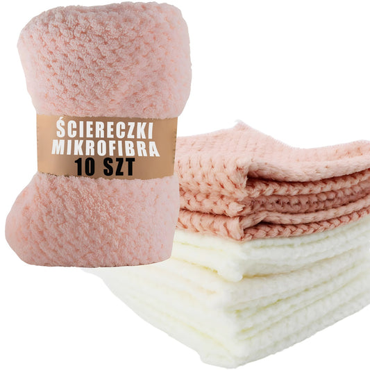 62f8178ec3ae17ada850b0f670926d95