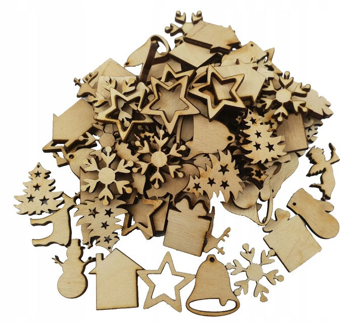 53c287e35fa3aa11a9f23bc4a2dd55ba