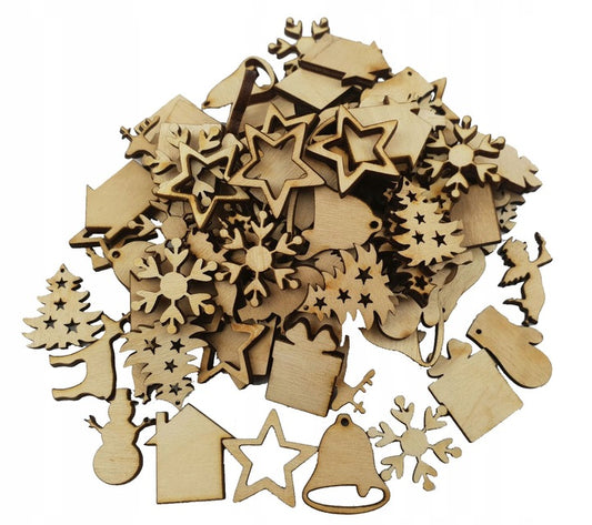 53c287e35fa3aa11a9f23bc4a2dd55ba