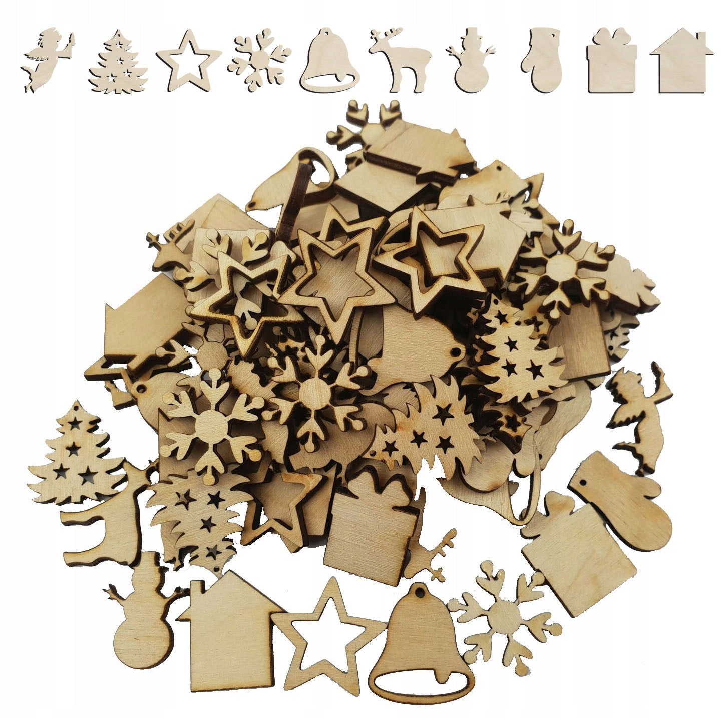 7d8c472716c0b908a558283dfbcf3902